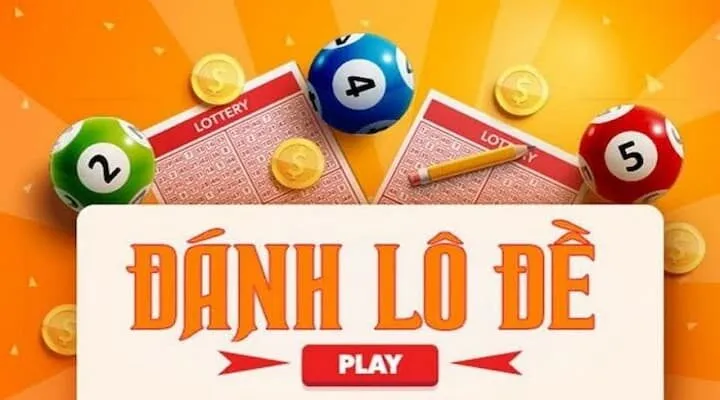 Quy luật đánh lô đề hiệu quả mà cao thủ chơi đề hay sử dụng