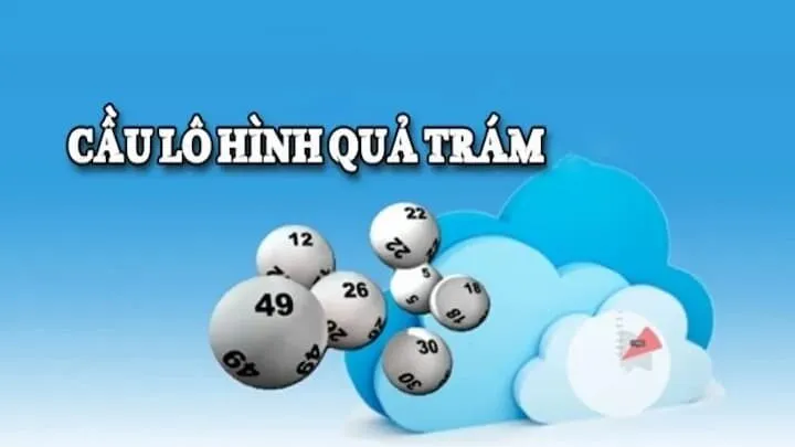 Lô quả trám cách chơi lô đề phổ biến 